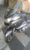 IMG-20171013-WA0002.jpg