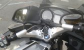 IMG-20171013-WA0003.jpg