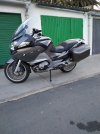 IMG_20201119_154713.jpg