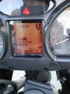 IMG_20201119_154809.jpg