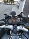 IMG_20201119_154822.jpg