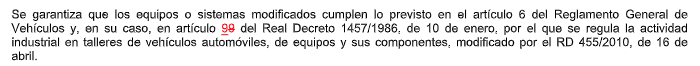 diferencia_certificadoboe.png