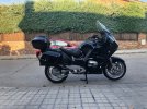 R1150-9.jpeg