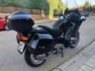 R1150-10.jpeg