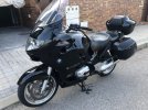 R1150-12.jpeg