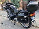 R1150-11.jpeg