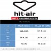guia-de-tallas-hitair.jpg