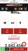 9D7D4D52-CED2-4582-B07F-CBE4C73F4EBD.png