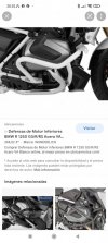 Screenshot_2021-11-16-20-52-40-295_com.android.chrome.jpg