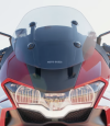 2021-Moto-Guzzi-Meandello-V100-7.png
