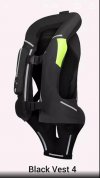 Chaleco Black Vest 4.jpg