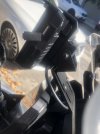 BF2ED97D-A3F1-4B23-A473-7B0BBA8C99E9.jpeg
