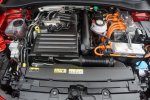 prueba-seat-leon-phev-ext-b20.jpg