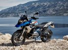BMW-R-1200-GS-Rallye-2017-Destacada-530x397.jpg