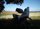 IMG_20200601_120437.jpg