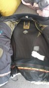 IMG-20211118-WA0043.jpeg