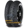 continental-conti-road-attack-4-new2022.jpg