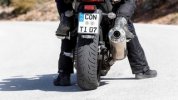 continental-road-attack-4-successor-for-the-roadattack-3-mynetmoto-48-1118.jpg