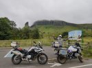IMG_20210819_112307.jpg