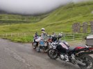 IMG_20210819_115058.jpg