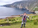 IMG_20210819_160334.jpg