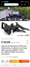 Screenshot_20211119-210700_AliExpress.jpg