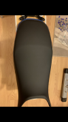 121321CE-34ED-4BC2-B652-5217B58E56B3.png