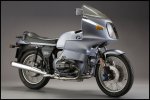 BMW-R100RS-Frontal1.jpg