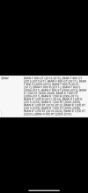 4392EE86-E7D6-4B74-8AD0-12B45D03CD81.png