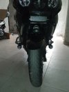 IMG_20211119_122612.jpg