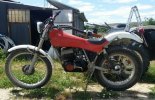 IMG-20180616-WA0007.jpg