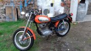 IMG-20201124-WA0012.jpg