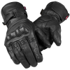 guante-dane-faaborg-gore-tex-negro_9208504_43550654.png