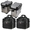 Bolso-para-caja-lateral-de-motocicleta-maleta-multiusos-a-prueba-de-agua-con-forro-para-BMW.j...jpeg