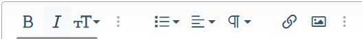 1637513596974.png