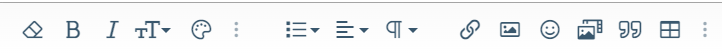 1637513621009.png