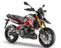 01-aprilia-dorsoduro-900-2017-739-a.jpg