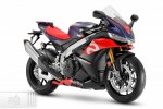 01-aprilia-rsv4-factory-2021-estudio-rojo-morado.jpg