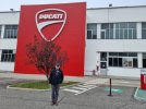 DUCATI 1.jpg