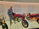 ducati 2.jpg