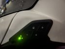 IMG_7610.jpeg