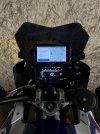 IMG_2707.JPEG