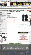 769650EB-2378-431B-91D9-0A82E06D5139.png