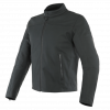 mike-2-leather-jacket.jpg.png