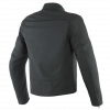 mike-22-leather-jacket.jpg.png