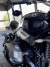 IMG_3979.jpeg