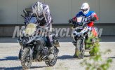 062521-BMW-R13000-Spy-Photos-BMW-R1300-GS-005-768x471.jpg