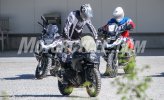 062521-BMW-R13000-Spy-Photos-BMW-R1300-GS-006-768x471.jpg