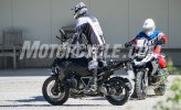 062521-BMW-R13000-Spy-Photos-BMW-R1300-GS-008-768x471.jpg