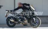 062521-BMW-R13000-Spy-Photos-BMW-R1300-GS-010-768x471.jpg